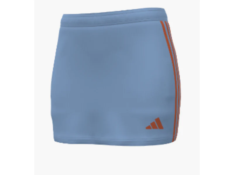 Ards Hockey Adidas Skort - Womens