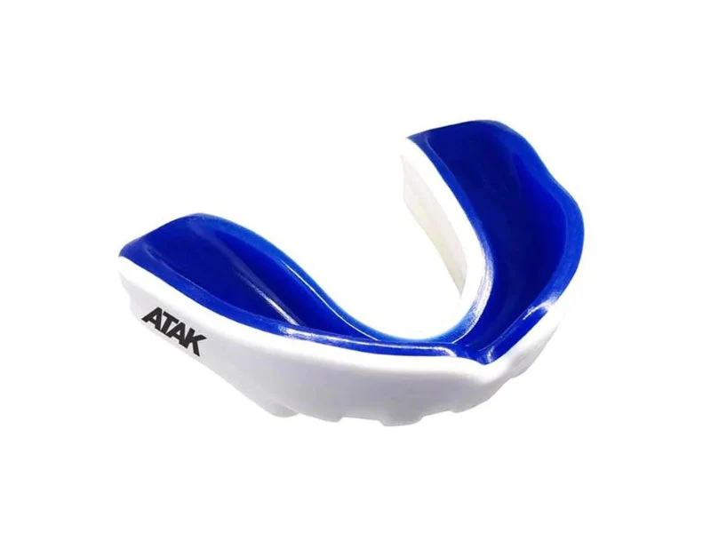 Atak Gel Mouthguard - Adult - Image 4