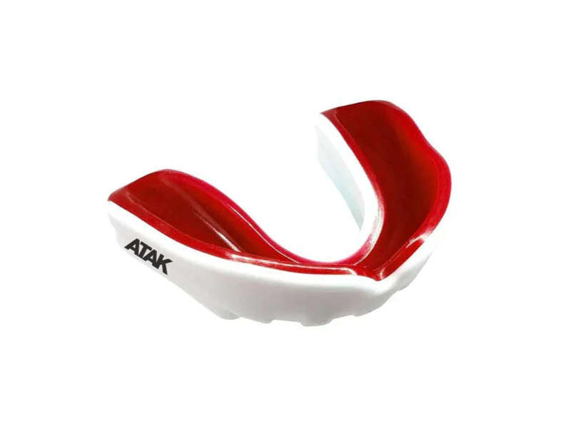 Atak Gel Mouthguard - Youth - Image 3