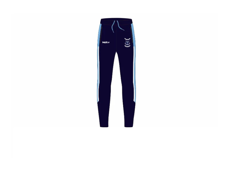 Ballyhegan Davitts GAC McKvr Skinny Pants