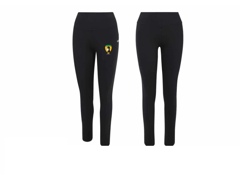 Clonmore-Roberts-Emmetts-McKvr-Leggings-10500