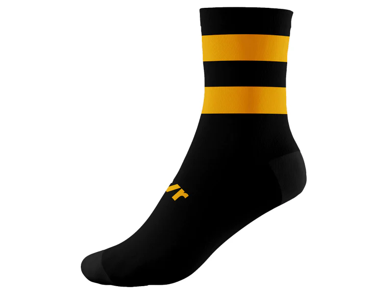 Crossmaglen Rangers McKvr Socks