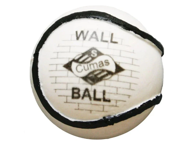 Cumas Wall Ball Size 5