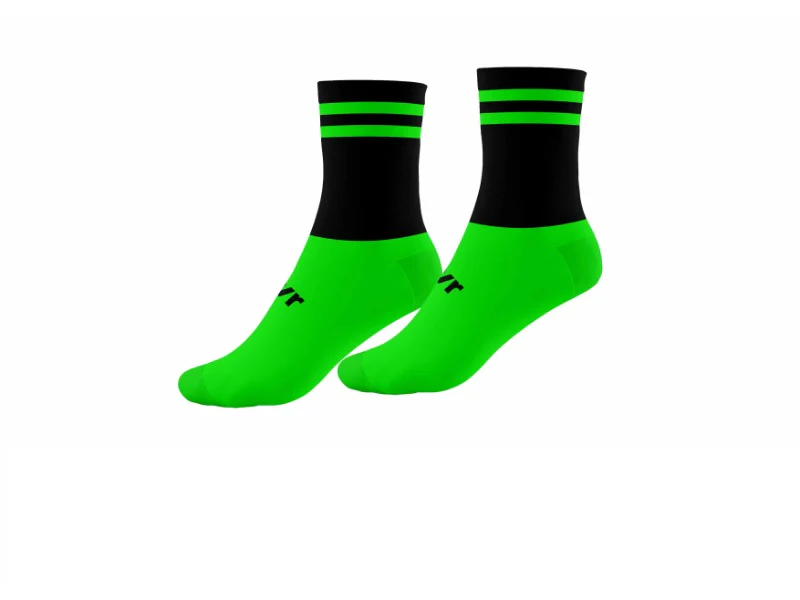 Eire Og GAC McKvr Training Socks