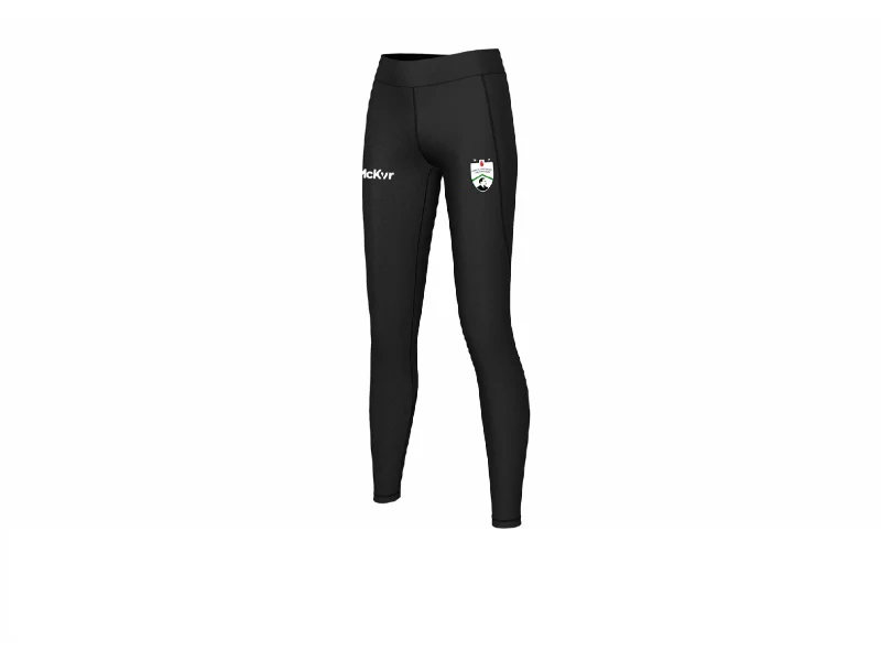 Fintona Pearses McKvr Leggings