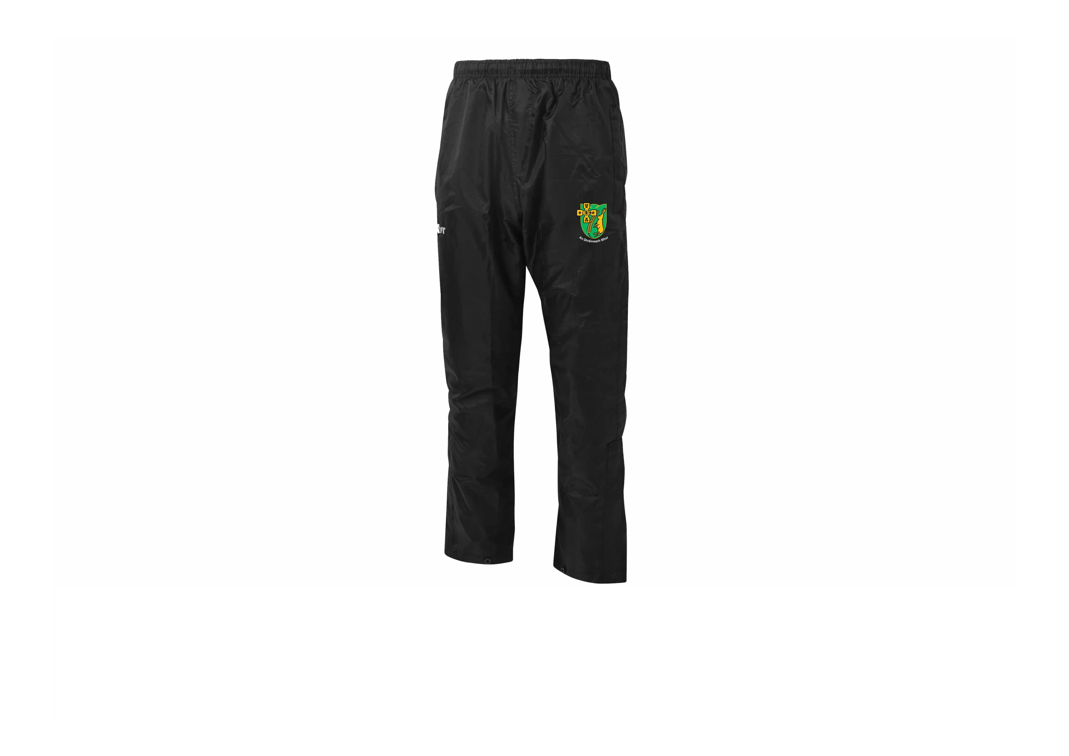 Granemore GFC McKvr Rain Pants