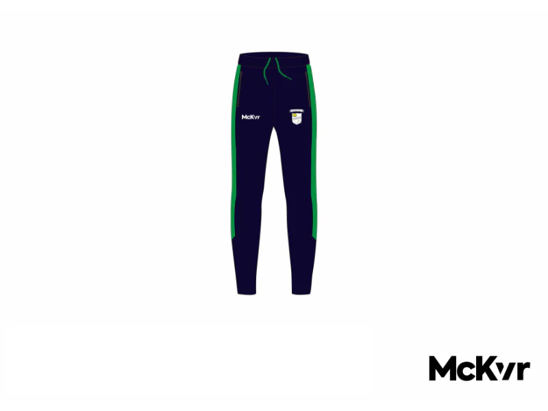 Granemore Primary School McKvr Skinny Pants
