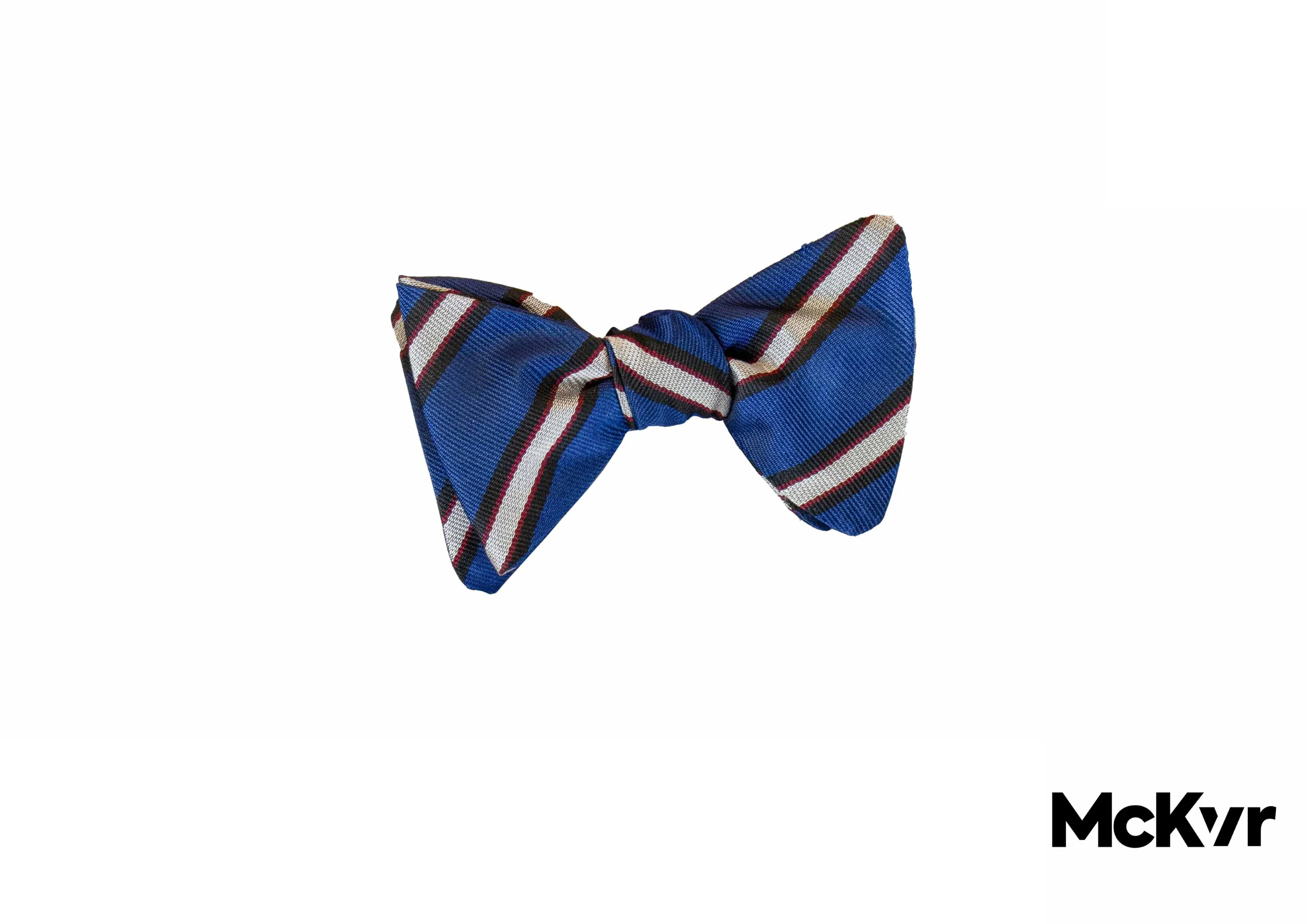LMSS McKvr Bowtie - Image 3