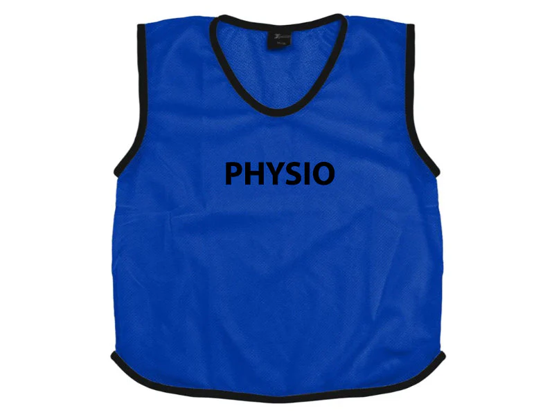 McKvr Official Bibs - Adult - Image 9