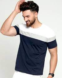 RKM McKvr Jersey - Youth