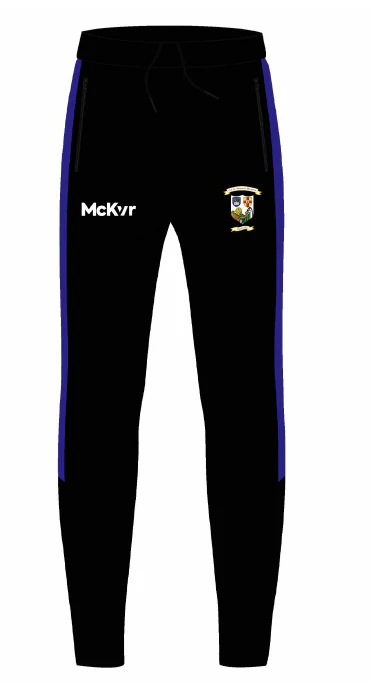 St Michaels Newtownhamilton McKvr Skinny Pants