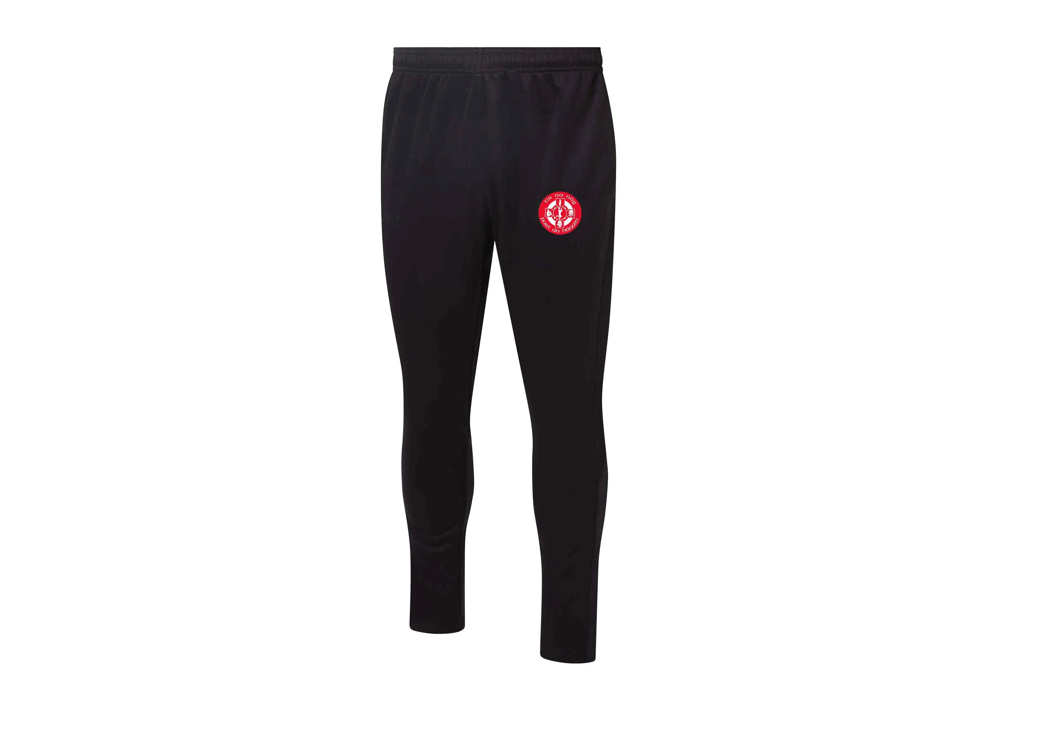 Tír na nÓg McKvr Skinny Pants