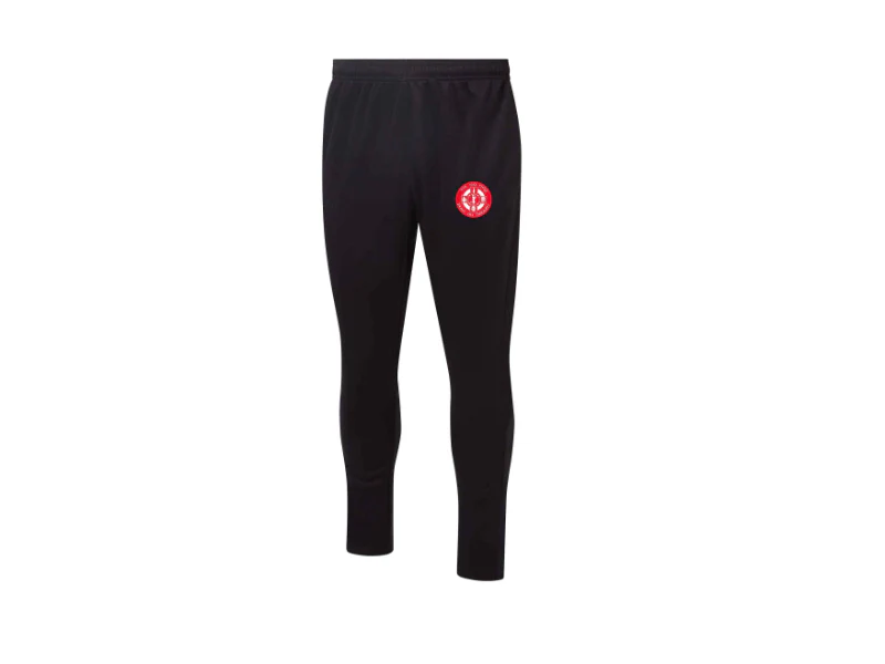 Tír na nÓg McKvr Skinny Pants - Youth