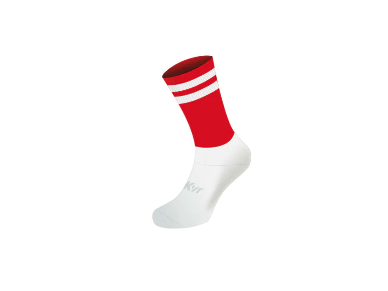 Tír na nÓg McKvr Socks