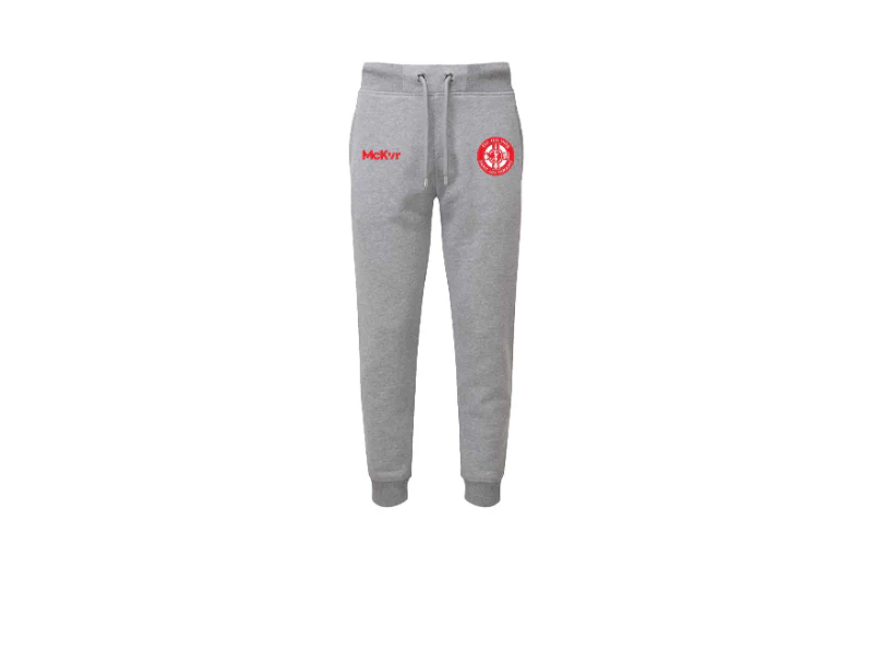 Tír na nÓg McKvr Sweat Pants - Adult